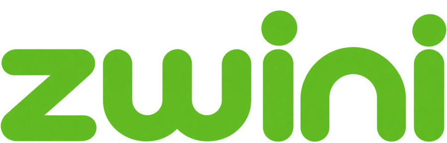 zwini